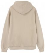 Hoodie - Image 2