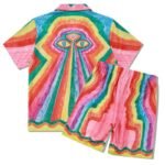 Set - Image 2