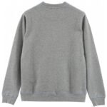 Hoodie - Image 2