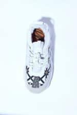 CHAIN REACTION - Image 5