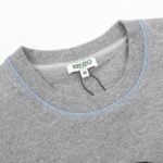 Hoodie - Image 4