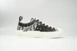 B23 - Image 4