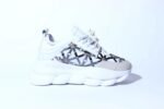 CHAIN REACTION - Image 2