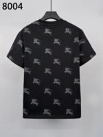 T-shirt - Image 5