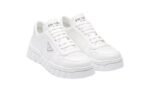 All White - Image 2
