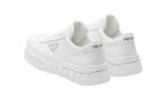All White - Image 4