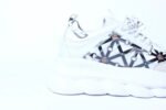 CHAIN REACTION - Image 7