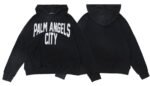 Hoodie - Image 3
