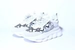 CHAIN REACTION - Image 4