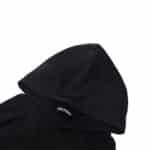 Hoodie - Image 5