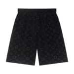 Shorts - Image 2