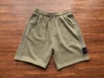 Shorts - Image 7