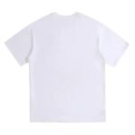 T-shirt - Image 2