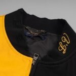 Jacket - Image 4