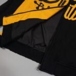 Jacket - Image 5