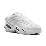 WHITE CHROME - Image 3