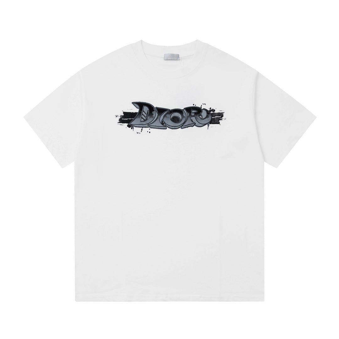 143ef2ac.jpg T-shirt - Image 1