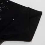 T-shirt - Image 4