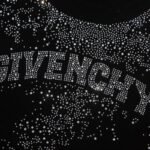 T-shirt - Image 5