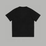 T-shirt - Image 2