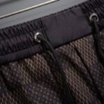 Shorts - Image 4