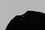 T-shirt - Image 3