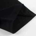 T-shirt - Image 4