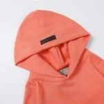 Hoodie - Image 4