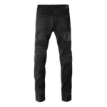 Jeans - Image 2