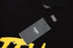 T-shirt - Image 4