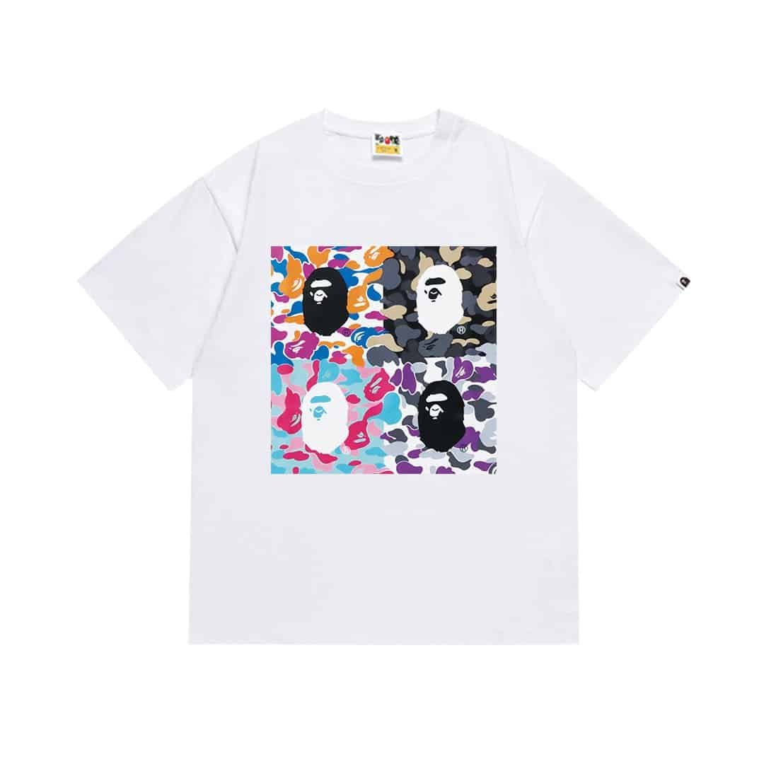 147-33818703-1.jpg T-shirt - Image 1