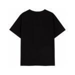 T-shirt - Image 2