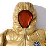 Jacket - Image 8