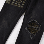 Jeans - Image 3