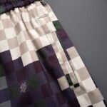 Shorts - Image 3