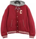 Jacket - Image 2