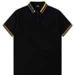 T-shirt Polo