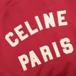 Jacket - Image 4
