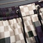 Shorts - Image 5