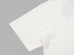 T-shirt - Image 3