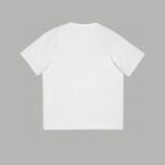 T-shirt - Image 2