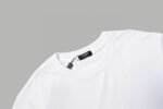 T-shirt - Image 4
