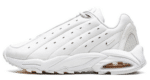 TRIPLE WHITE