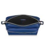 Bag - Image 3