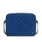 Bag - Image 4