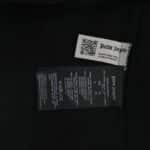 Hoodie - Image 6