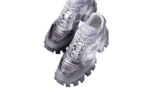 White Gray - Image 4