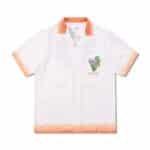 Set - Image 3
