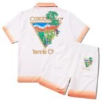 Set - Image 2