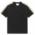 T-shirt - Image 2